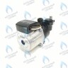 30020779B Насос циркуляционный Navien Deluxe S/One 13-35K, KDP-CT4W0635 (30020779A, 30017240A, 30021461A) в Новосибирске