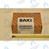 5682690 панель управления выносная BAXI в Новосибирске