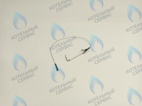 Электрод розжига 10кВт-24кВт Fortuna Pro, Vitabel, Divabel FERROLI