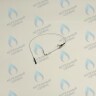 46360140-01 Электрод розжига 10-24 кВт Ferroli Fortuna Pro, Vitabel, Divabel в Новосибирске
