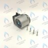 PH-W21CCW50-GR75BB Двигатель насоса GRUNDFOS 15-50 для котла BOSCH 6000/2000 & BUDERUS U072 в Новосибирске