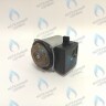PH-W21CCW50-GR75BB Двигатель насоса GRUNDFOS 15-50 для котла BOSCH 6000/2000 & BUDERUS U072 в Новосибирске