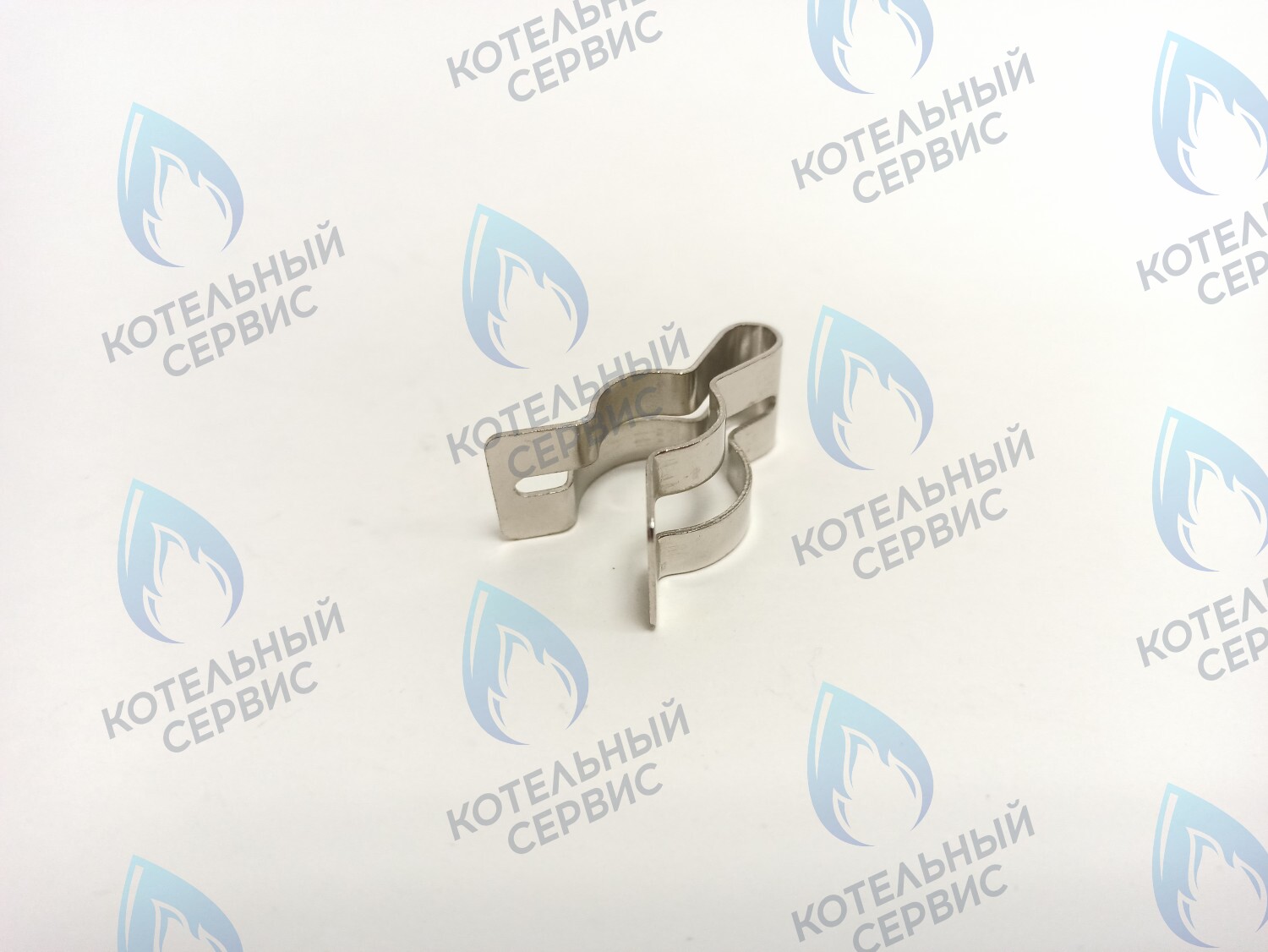 TY03040034 Клипса (TY03040034) ELECTROLUX в Новосибирске
