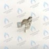 TY03040034 Клипса (TY03040034) ELECTROLUX в Новосибирске