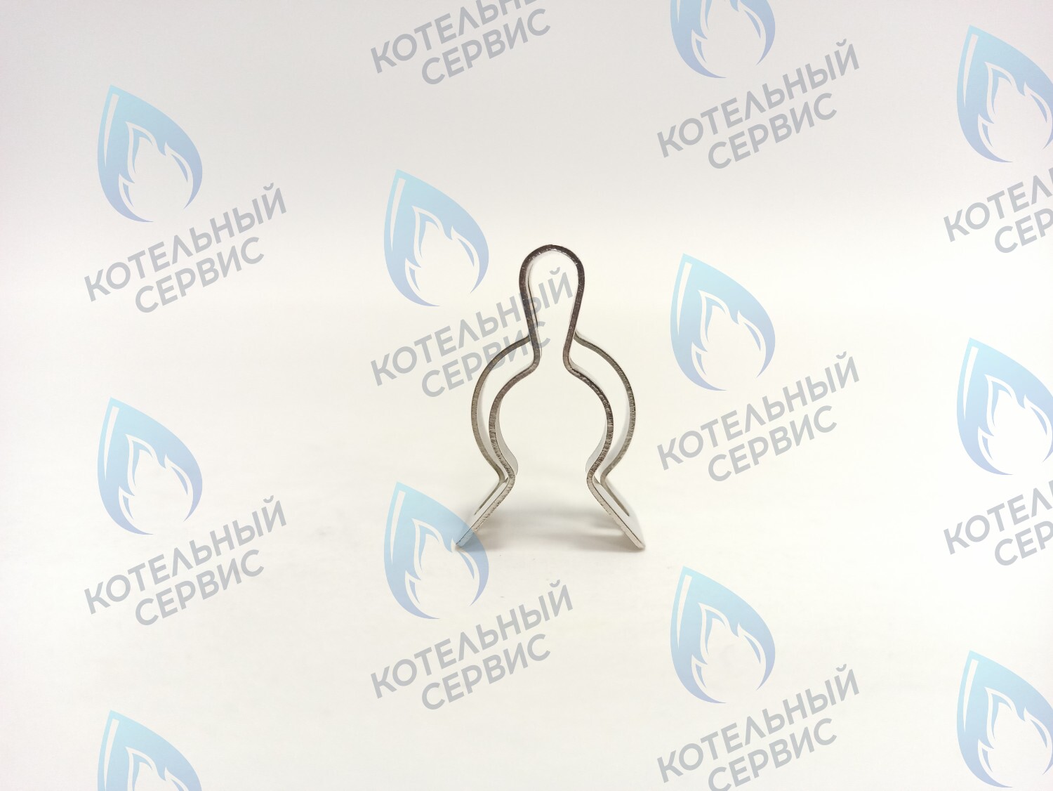 TY03040034 Клипса ELECTROLUX (ССП) в Новосибирске