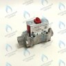 BI1373 100 Газовый клапан B&P (BI1373 100) BIASI в Новосибирске