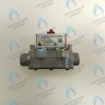 BI1373 100 Газовый клапан B&P (BI1373 100) BIASI в Новосибирске