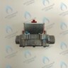 BI1373 100 Газовый клапан B&P (BI1373 100) BIASI в Новосибирске