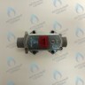 BI1373 100 Газовый клапан B&P (BI1373 100) BIASI в Новосибирске