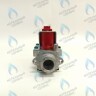 BI1373 100 Газовый клапан B&P (BI1373 100) BIASI в Новосибирске
