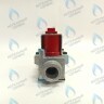 BI1373 100 Газовый клапан B&P (BI1373 100) BIASI в Новосибирске