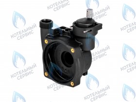 Улитка насоса  ELSOTHERM серия Т (PH-G27CW)