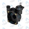 PM002AG Улитка насоса  ELSOTHERM серия Т (PH-G27CW) в Новосибирске