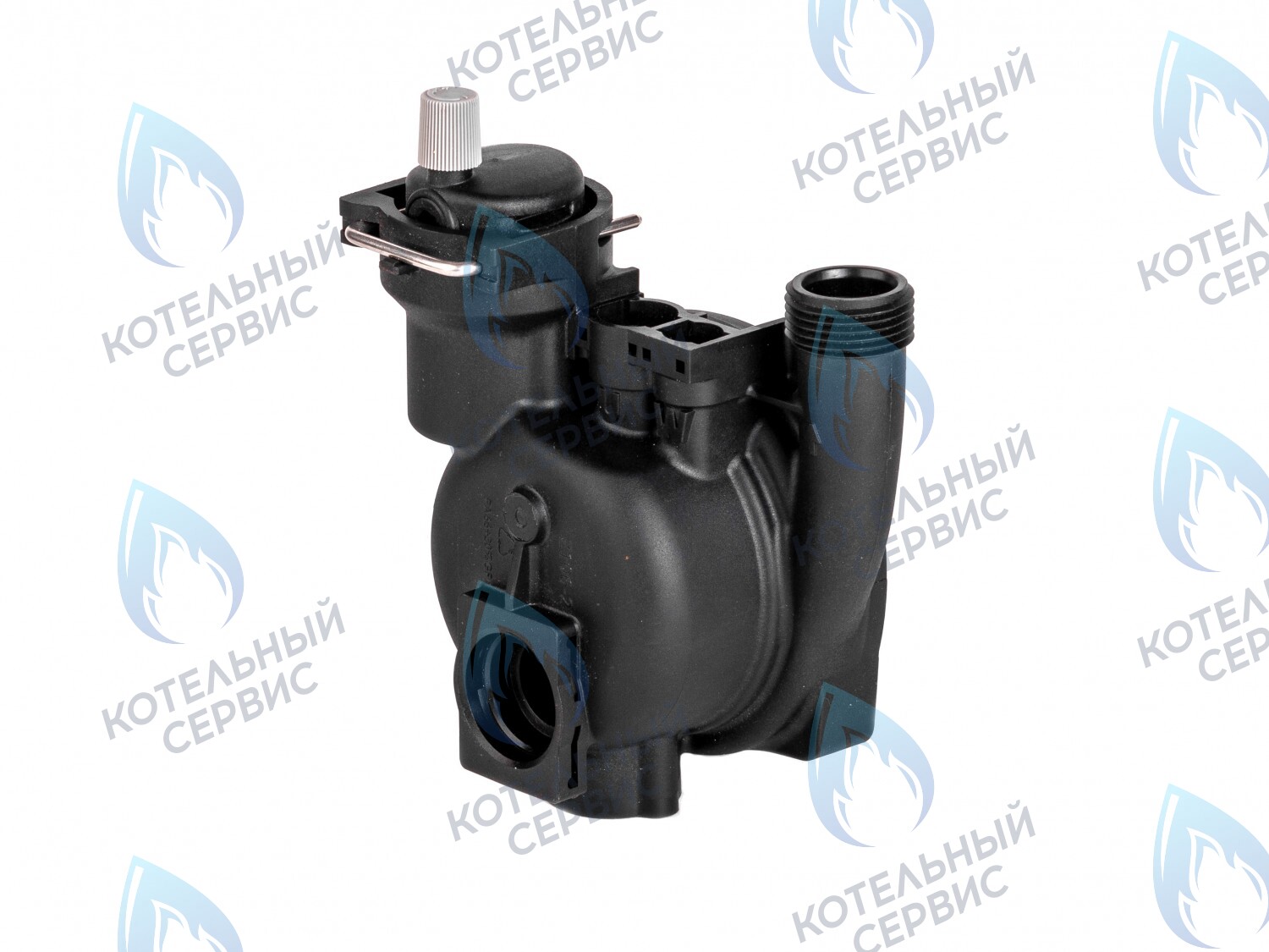 PM002AG Улитка насоса  ELSOTHERM серия Т (PH-G27CW) в Новосибирске