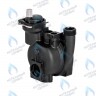 PM002AG Улитка насоса  ELSOTHERM серия Т (PH-G27CW) в Новосибирске