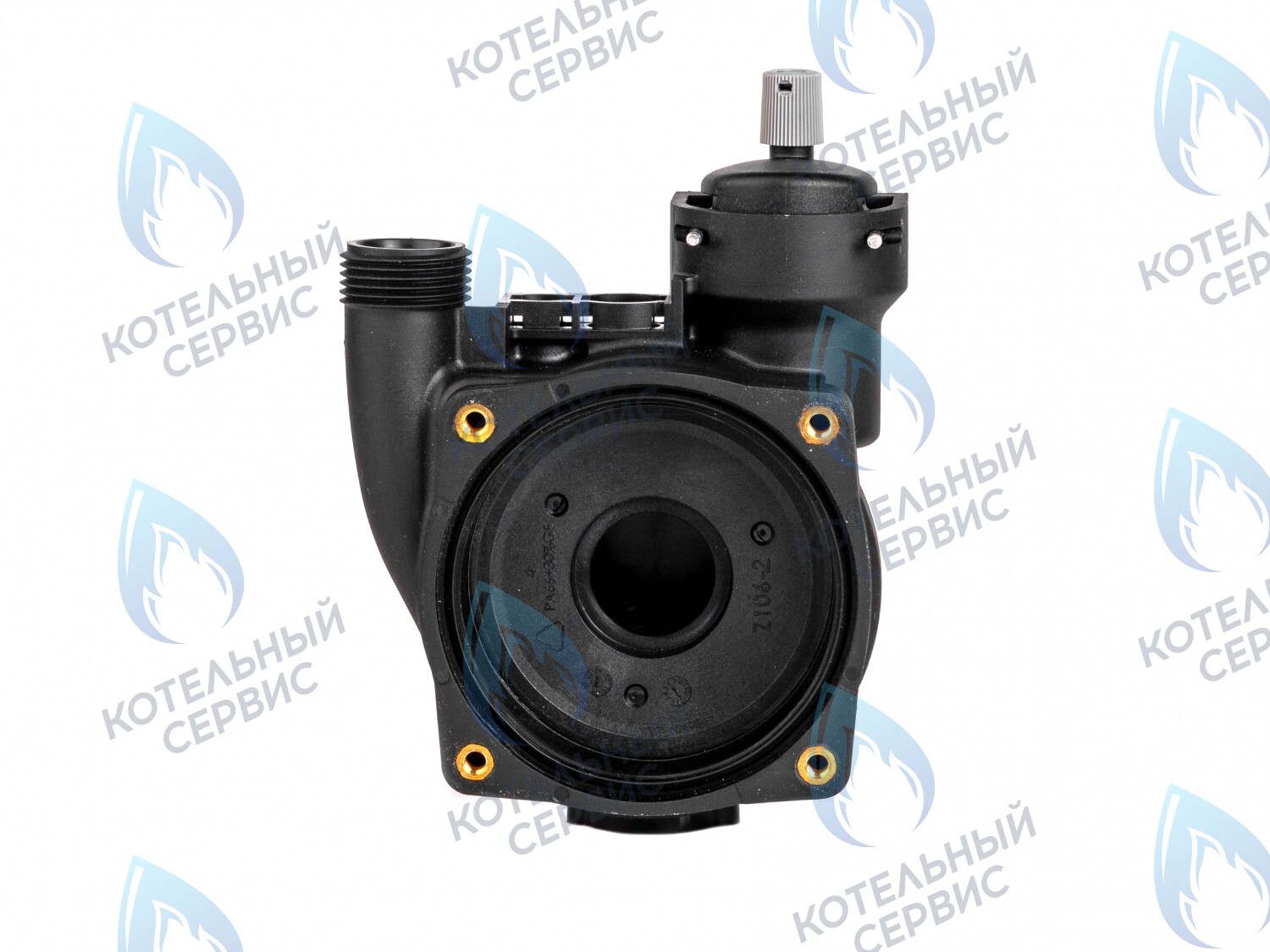 PM002AG Улитка насоса  ELSOTHERM серия Т (PH-G27CW) в Новосибирске