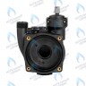 PM002AG Улитка насоса  ELSOTHERM серия Т (PH-G27CW) в Новосибирске