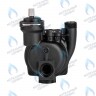 PM002AG Улитка насоса  ELSOTHERM серия Т (PH-G27CW) в Новосибирске
