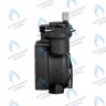 PM002AG Улитка насоса  ELSOTHERM серия Т (PH-G27CW) в Новосибирске