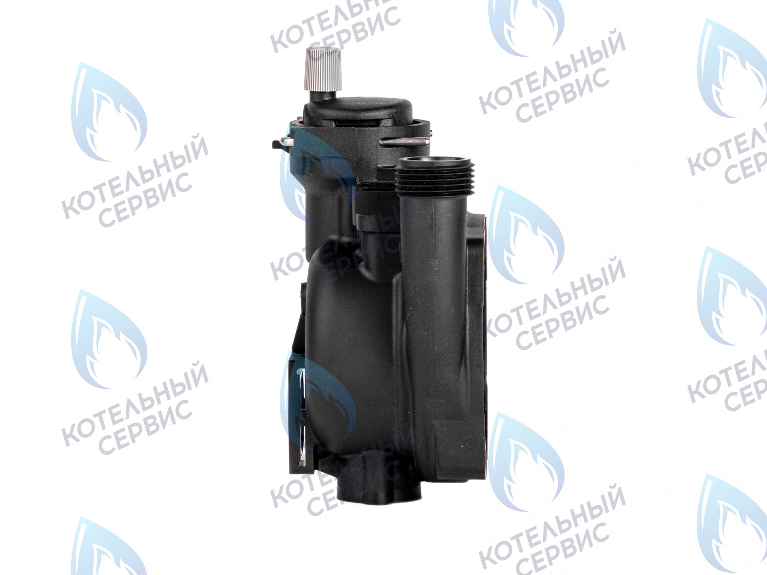 PM002AG Улитка насоса  ELSOTHERM серия Т (PH-G27CW) в Новосибирске