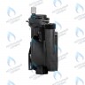 PM002AG Улитка насоса  ELSOTHERM серия Т (PH-G27CW) в Новосибирске