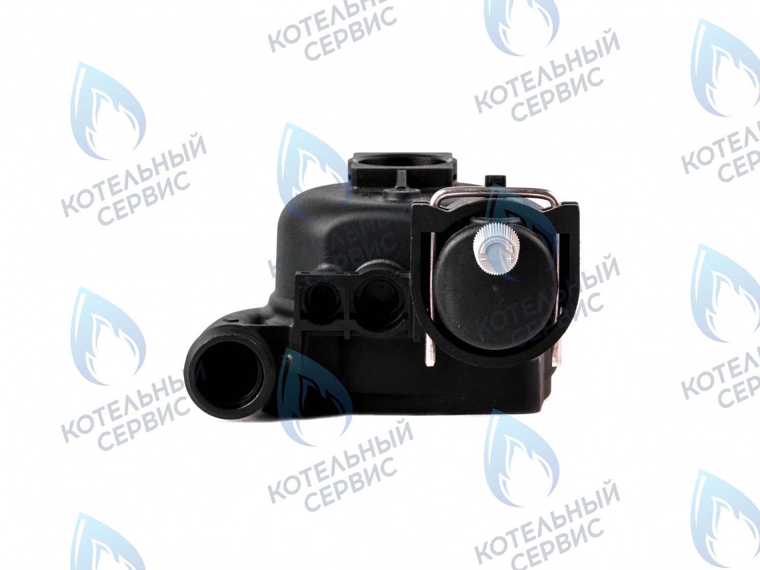 PM002AG Улитка насоса  ELSOTHERM серия Т (PH-G27CW) в Новосибирске