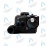 PM002AG Улитка насоса  ELSOTHERM серия Т (PH-G27CW) в Новосибирске