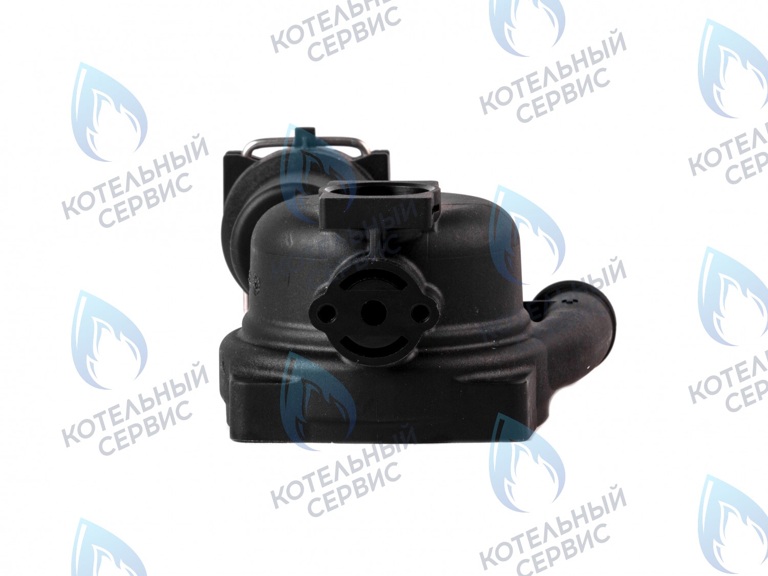 PM002AG Улитка насоса  ELSOTHERM серия Т (PH-G27CW) в Новосибирске