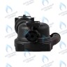 PM002AG Улитка насоса  ELSOTHERM серия Т (PH-G27CW) в Новосибирске