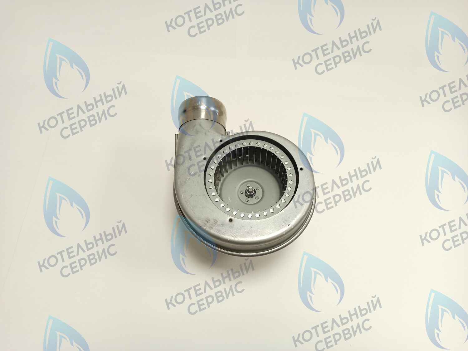 P0000075567 Вентилятор дымоудаления 24кВт ВЕ, RE OASIS в Новосибирске