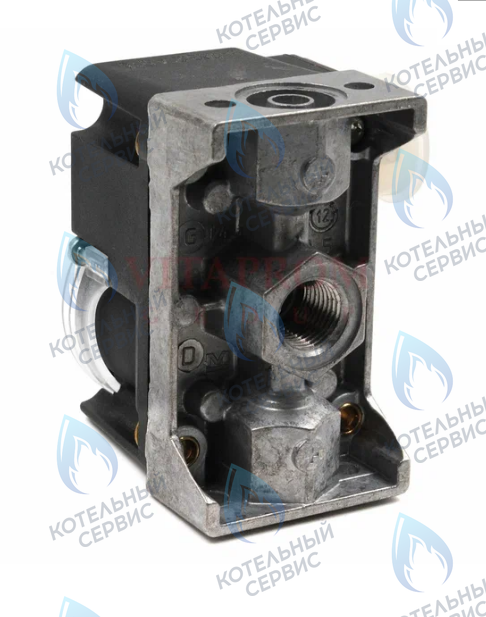 228723 Датчик реле давления DUNGS GW3A6 в Новосибирске