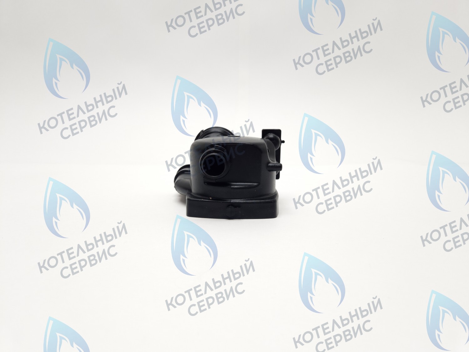 PMI01AG-NA Улитка насоса без воздухоотводчика Immergas Star 3E, Mini 3E, Major 4E, Mythos 2E, Victrix 26 2I 1.028554 в Новосибирске
