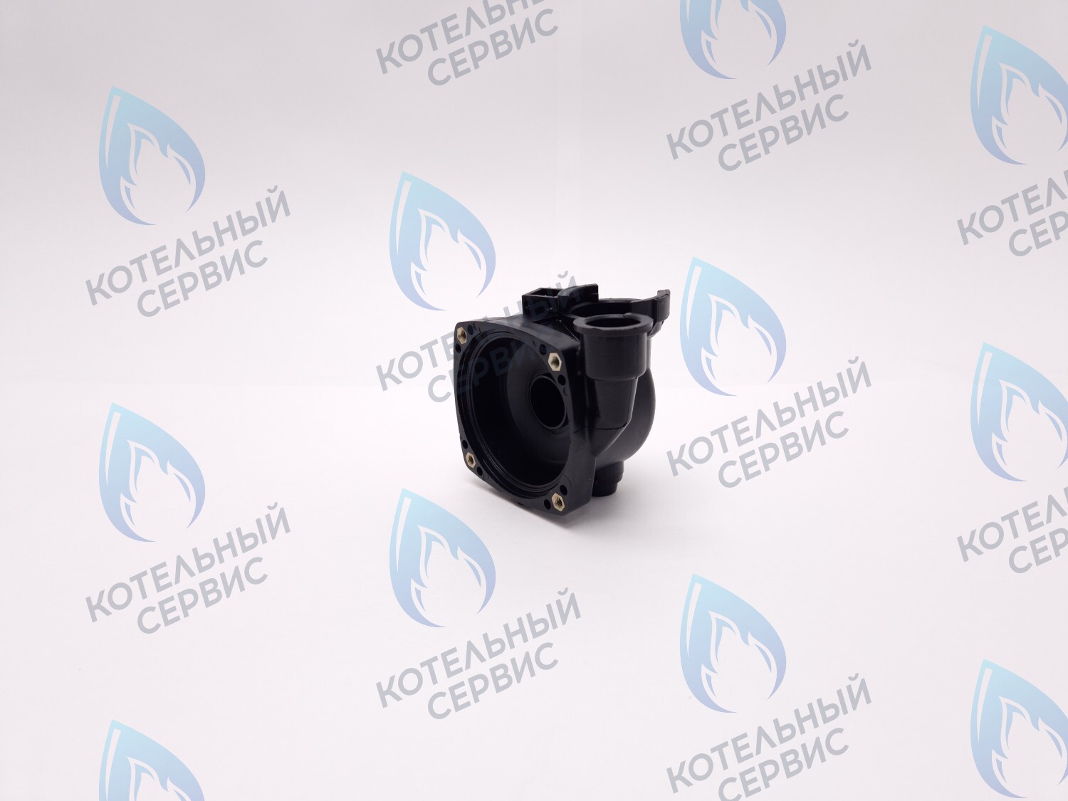PMI01AG-NA Улитка насоса без воздухоотводчика Immergas Star 3E, Mini 3E, Major 4E, Mythos 2E, Victrix 26 2I 1.028554 в Новосибирске