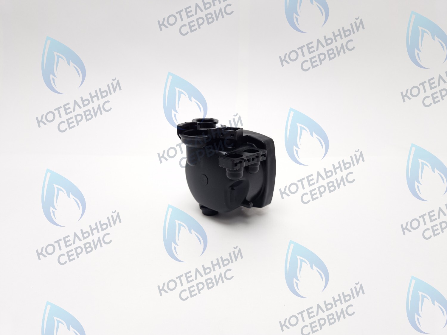 PMI01AG-NA Улитка насоса без воздухоотводчика Immergas Star 3E, Mini 3E, Major 4E, Mythos 2E, Victrix 26 2I 1.028554 в Новосибирске