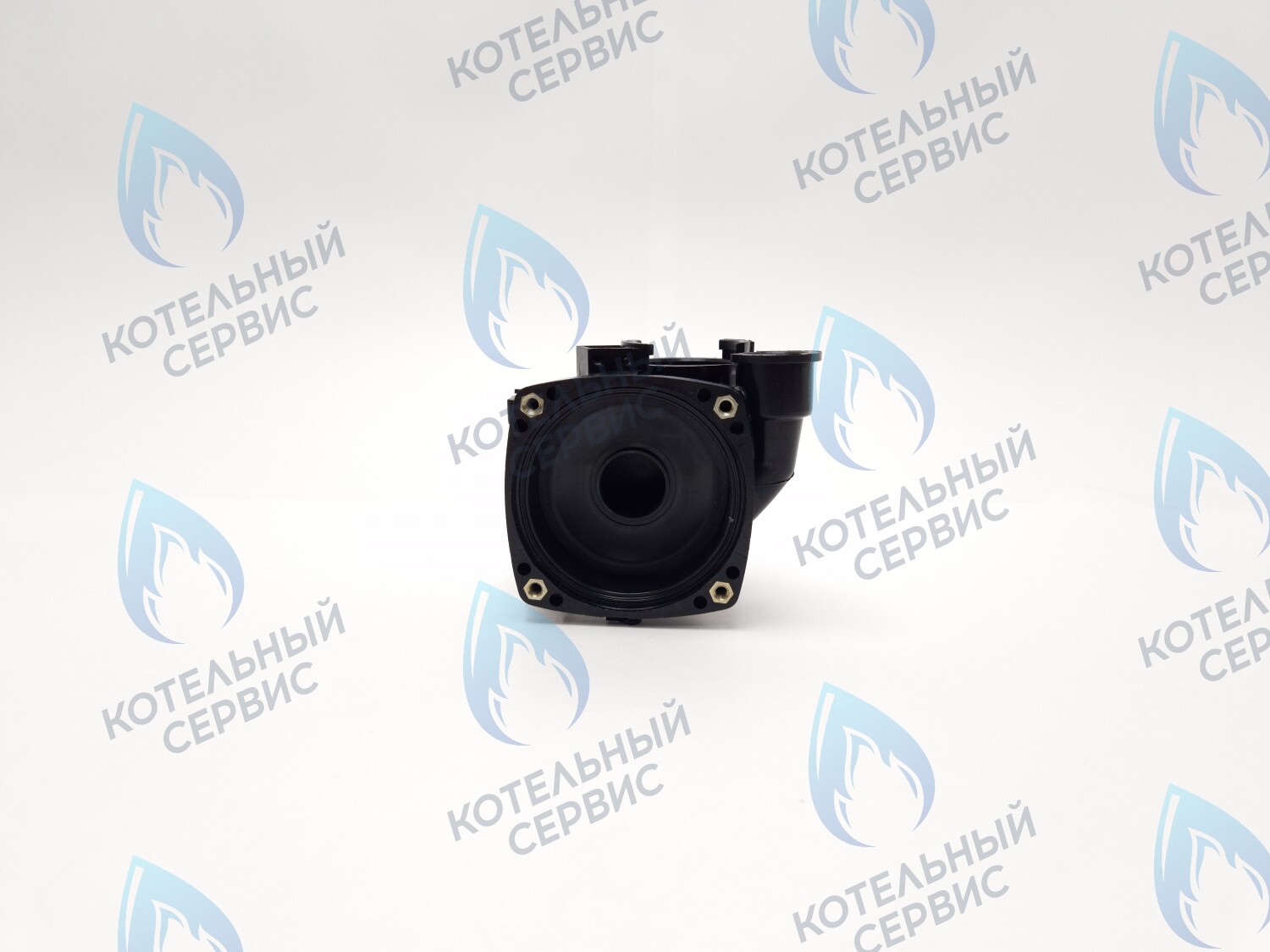 PMI01AG-NA Улитка насоса без воздухоотводчика Immergas Star 3E, Mini 3E, Major 4E, Mythos 2E, Victrix 26 2I 1.028554 в Новосибирске