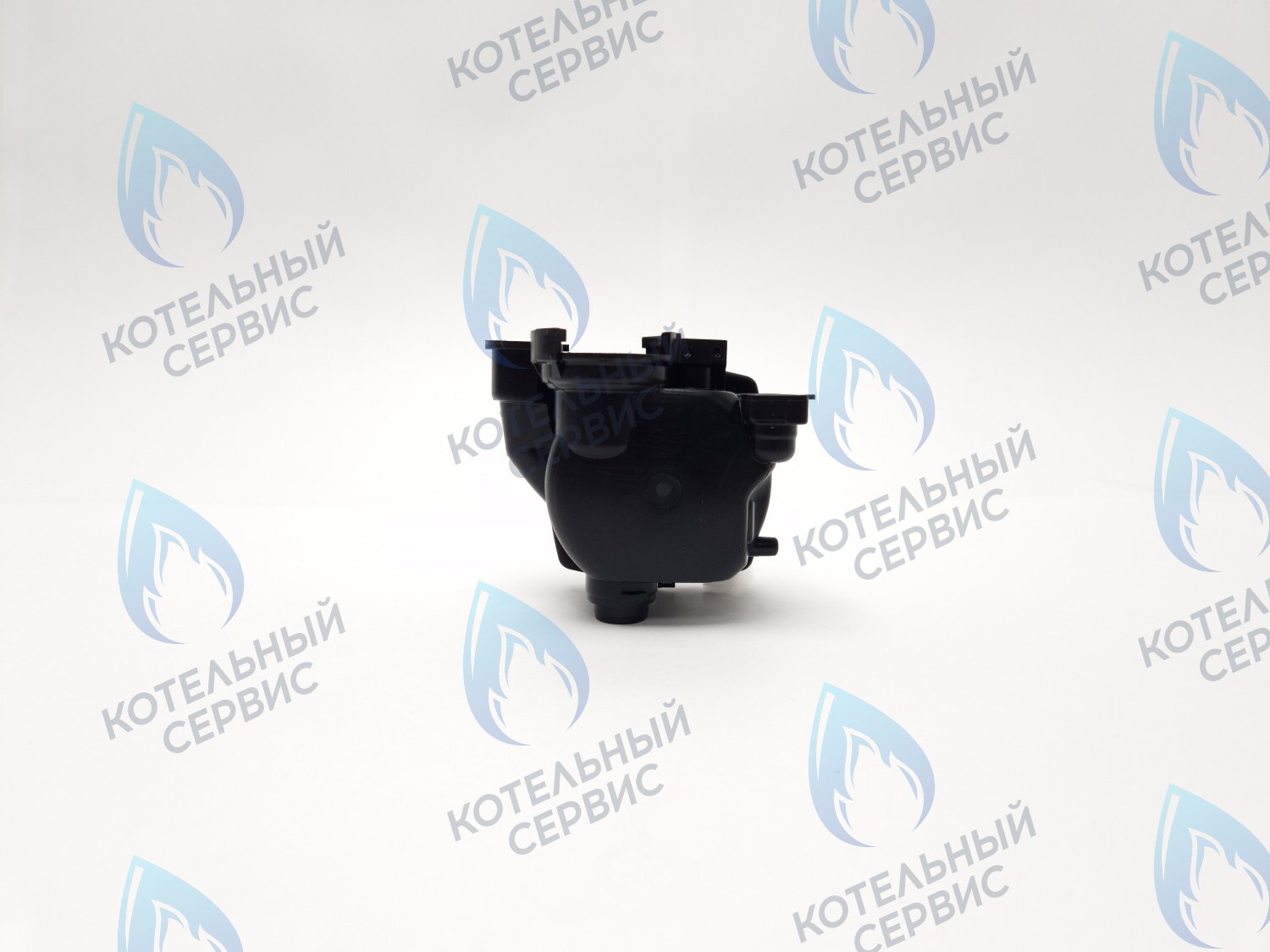 PMI01AG-NA Улитка насоса без воздухоотводчика Immergas Star 3E, Mini 3E, Major 4E, Mythos 2E, Victrix 26 2I 1.028554 в Новосибирске