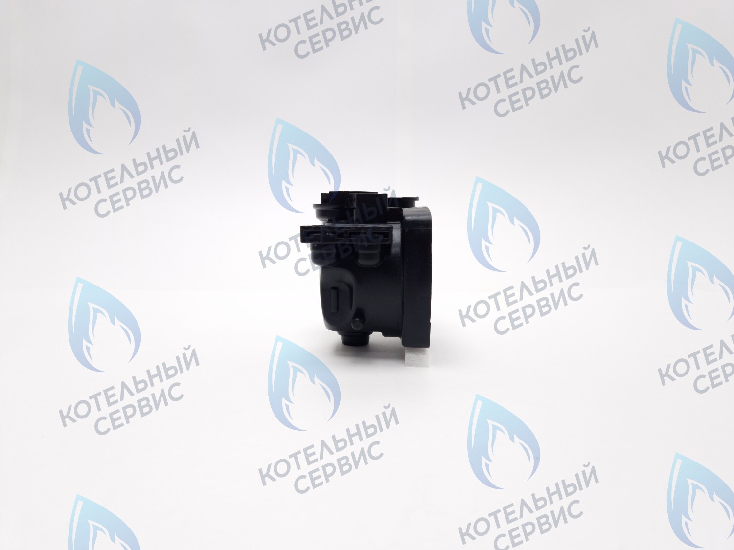 PMI01AG-NA Улитка насоса без воздухоотводчика Immergas Star 3E, Mini 3E, Major 4E, Mythos 2E, Victrix 26 2I 1.028554 в Новосибирске