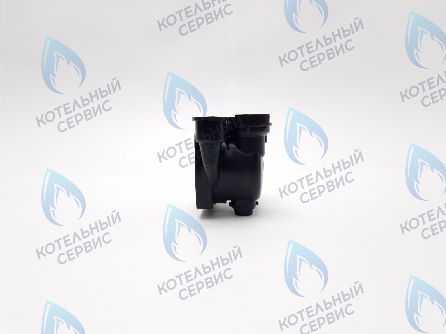 PMI01AG-NA Улитка насоса без воздухоотводчика Immergas Star 3E, Mini 3E, Major 4E, Mythos 2E, Victrix 26 2I 1.028554 в Новосибирске