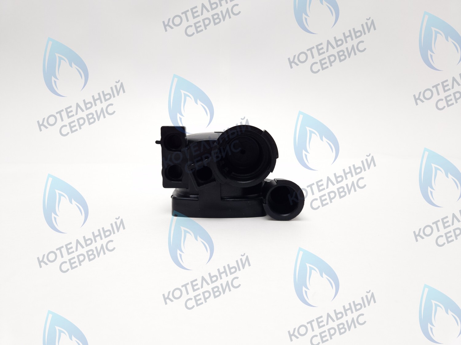 PMI01AG-NA Улитка насоса без воздухоотводчика Immergas Star 3E, Mini 3E, Major 4E, Mythos 2E, Victrix 26 2I 1.028554 в Новосибирске