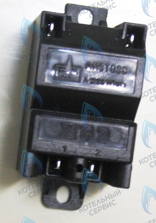 0020034711 Трансформатор розжига ZI62/12 PROTHERM в Новосибирске