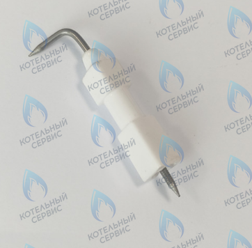 46360170 Электрод розжига FERROLI в Новосибирске