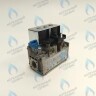 30007717A Газовый клапан (арматура газовая) Navien GA 11-35K(N), GST 35-40K(N) (BH0901011A, PH0905032A, 30002203A) в Новосибирске