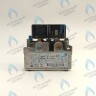 30007717A Газовый клапан (арматура газовая) Navien GA 11-35K(N), GST 35-40K(N) (BH0901011A, PH0905032A, 30002203A) в Новосибирске