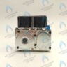 30007717A Газовый клапан (арматура газовая) Navien GA 11-35K(N), GST 35-40K(N) (BH0901011A, PH0905032A, 30002203A) в Новосибирске