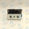 30007717A Газовый клапан (арматура газовая) Navien GA 11-35K(N), GST 35-40K(N) (BH0901011A, PH0905032A, 30002203A) в Новосибирске