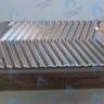 AA10110004 Пластинчатый теплообменник Electrolux Hi-tech 28/32 KW (AA08000003) в Новосибирске