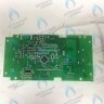 EC-032 Плата дисплея ALPHATHERM SIGMA ECO PTD 14 / 18 / 24 в Новосибирске
