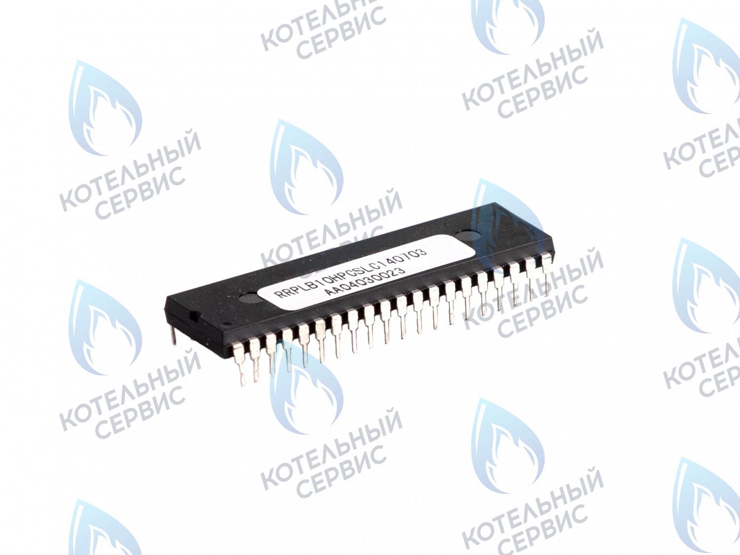 1310026B Процессор ELECTROLUX GBC Basic X 11/18/24 Fi, Basic Duo 24/30 Fi  Битерм. теплообменник, закр. камера сгорания  RRPLB10HPCSLC 140703 (1310026B, AA04030023) в Новосибирске
