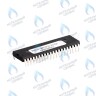 1310026B Процессор ELECTROLUX GBC Basic X 11/18/24 Fi, Basic Duo 24/30 Fi  Битерм. теплообменник, закр. камера сгорания  RRPLB10HPCSLC 140703 (1310026B, AA04030023) в Новосибирске