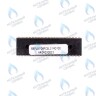 1310026B Процессор ELECTROLUX GBC Basic X 11/18/24 Fi, Basic Duo 24/30 Fi  Битерм. теплообменник, закр. камера сгорания  RRPLB10HPCSLC 140703 (1310026B, AA04030023) в Новосибирске
